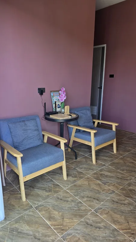 Bungalow photos 2
