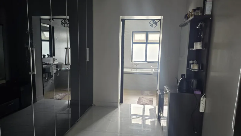 Suite photos 3