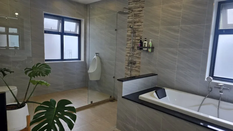 Suite photos 2